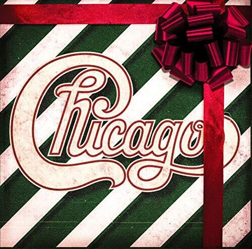 Chicago |  Chicago Christmas