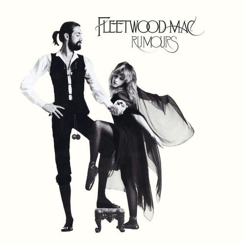 Fleetwood Mac | Rumours