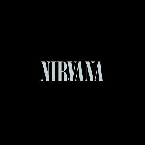 Nirvana |  Nirvana