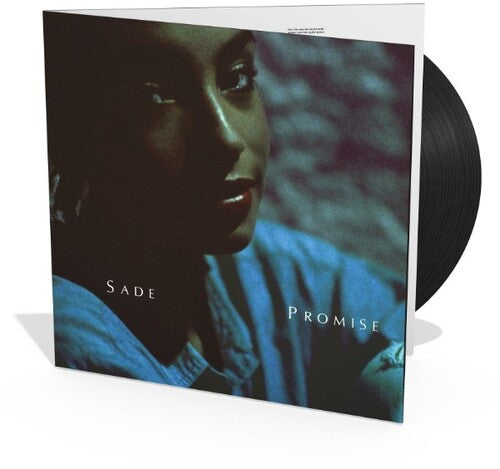 Sade | Promise